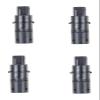 Car Parking Sensors Kit for Range Rover for Freelander 2005-2010 Car Pdc Wireless Parking Sensor Radar Detector Ydb500300 view 2