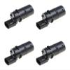 Car Parking Sensors Kit for Range Rover for Freelander 2005-2010 Car Pdc Wireless Parking Sensor Radar Detector Ydb500300 view 3