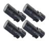 Car Parking Sensors Kit for Range Rover for Freelander 2005-2010 Car Pdc Wireless Parking Sensor Radar Detector Ydb500300 view 4