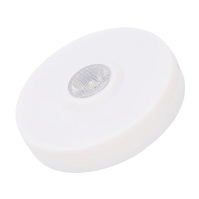 Zunate LED Microscope Light with Mirror Stepless Dimming, Rechargeable Biological Microscope Lamp for Classroom Education Laboratory Research Observation