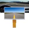 7 Inch LCD Screen Module, Definition Display, View Angle 85 x 85 x 85 x 85 with 1024x600 Resolution, 50PIN RGB Interface for Security Doorbell, Vehicle view 4