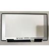 15.6" 300HZ Laptop Matrix LQ156M1JW17 LQ156M1JW18 for Strix G15 G512 G513 G532 G533 LCD Display Panel 40Pin IPS view 1