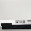 15.6" 300HZ Laptop Matrix LQ156M1JW17 LQ156M1JW18 for Strix G15 G512 G513 G532 G533 LCD Display Panel 40Pin IPS view 2
