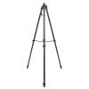 DirectNine Basics Level Tripod Angle Adjustment Camera Support Stand for Precise Measurements Aluminum Material view 1