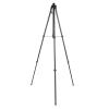 DirectNine Basics Level Tripod Angle Adjustment Camera Support Stand for Precise Measurements Aluminum Material view 3
