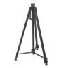 DirectNine Basics Level Tripod Angle Adjustment Camera Support Stand for Precise Measurements Aluminum Material view 4