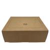 New - Cisco Meraki MX75-HW Firewall Security Appliance w/ Power Adapter [Unclaimed & No License] [New in Original Box] view 2
