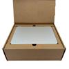 New - Cisco Meraki MX75-HW Firewall Security Appliance w/ Power Adapter [Unclaimed & No License] [New in Original Box] view 3