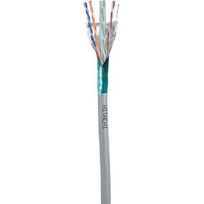 30154-8-RD3 Category F/Utp Cable