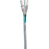 30154-8-RD3 Category F/Utp Cable view 1