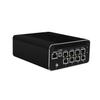 ANDAQI Micro Firewall Appliance, Mini PC, OPNsense, VPN, Router PC, I5 1135G7, RJ51, 8 x 2.5GbE I226-V, HDMI, DP, Type-C for Data/Display, Console, 8G RAM, 512G SSD view 3