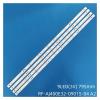 FRFSORO LED Backlight Strip for RF-AJ400E32-0901S-04 A2 LC-40CFE5221K LC-40CFG6242E LC-40CFG6242K LC-40CGE5221K LC-40CFE6352E view 2