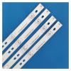 FRFSORO LED Backlight Strip for RF-AJ400E32-0901S-04 A2 LC-40CFE5221K LC-40CFG6242E LC-40CFG6242K LC-40CGE5221K LC-40CFE6352E view 3