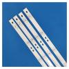 FRFSORO LED Backlight Strip for RF-AJ400E32-0901S-04 A2 LC-40CFE5221K LC-40CFG6242E LC-40CFG6242K LC-40CGE5221K LC-40CFE6352E view 4