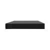 1U Rack Firewall Appliance with Redundancy Power Supply, OPNsense, VPN, I3 12100, RJ65, 6 x 2.5GbE LAN, Support 19-24V DC, Dual Power, 64G RAM, 128G SSD view 4