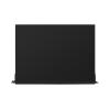 1U Firewall Appliance, Network Rackmount Security Hardware, OPNsense, VPN, Core I7 12700, RJ65, H61 / B660, 6 x Intel 2.5GbE I226-V, 32G RAM, 256G SSD view 4