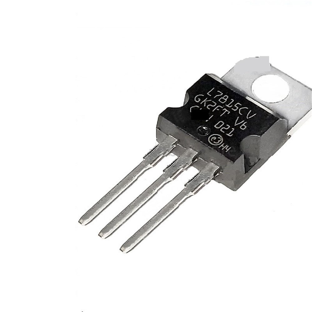10PCS L7805CV TO220 L7805 TO-220 L7806CV L7808CV L7809CV L7812CV L7815CV L7824CV L7905CV L7908CV L7909CV L7912CV L7915CV L7924CV(L7908CV 10PCS)