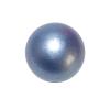 caralin for M575 M570 Mouse Ball Trackball Mouse Repair Part Replacement Accessories view 1