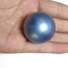caralin for M575 M570 Mouse Ball Trackball Mouse Repair Part Replacement Accessories view 3
