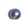 caralin for M575 M570 Mouse Ball Trackball Mouse Repair Part Replacement Accessories view 4