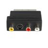 caralin 1 Set USB2.0 to Converter Video Device for 10 Video Recorder view 2
