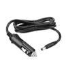 12V Car Charger Compatible with Zyllion Compatible with Snailax Five S Gideon Relaxzen Belmint Nursal Shiatsu Neck & Back Office Home & Car Cushion Seat Chair Pad Ac Dc Adapter Power Supply view 3