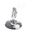 caralin USB Microscope Stand Bracket Holder Clip Mount Spotting Digital Electronic Table Microscope Accessories view 1