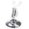 caralin USB Microscope Stand Bracket Holder Clip Mount Spotting Digital Electronic Table Microscope Accessories view 4