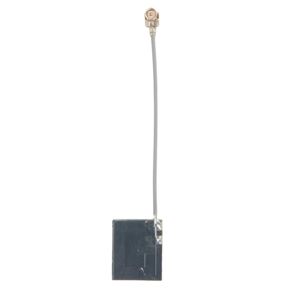 caralin Replacement WiFi Board with Antenna Cable Compatible for Game Console Joycons
