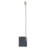 caralin Replacement WiFi Board with Antenna Cable Compatible for Game Console Joycons view 1
