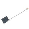 caralin Replacement WiFi Board with Antenna Cable Compatible for Game Console Joycons view 3