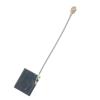 caralin Replacement WiFi Board with Antenna Cable Compatible for Game Console Joycons view 4