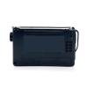 KUYBTU R-9012 Am/Fm/Sw 12 Bands High Sensitivity Shortwave Radio Portable Receiver with An-05 External Antenna Multiband Radio-Only Antenna-U view 4