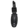 for Peugeot 206 307 407 607 807 Car 6242.Z6 6242Z6 96637236XT Radio CD Audio Remote Control Stalk Switch Bluetooth view 3