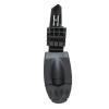 for Peugeot 206 307 407 607 807 Car 6242.Z6 6242Z6 96637236XT Radio CD Audio Remote Control Stalk Switch Bluetooth view 4