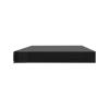 1U Firewall Appliance, Network Rackmount Security Hardware, OPNsense, VPN, Core I7 14700, RJ65, H61 / B660, 6 x Intel 2.5GbE I226-V, 4G RAM, 32G SSD view 3