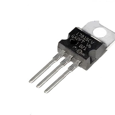 10PCS L7805CV TO220 L7805 TO-220 L7806CV L7808CV L7809CV L7812CV L7815CV L7824CV L7905CV L7908CV L7909CV L7912CV L7915CV L7924CV(L7924CV 10PCS)