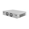 ANDAQI 9 Inches Firewall Network Security Appliance, Untangle, OPNsense, VPN, Router PC, I3 3217U, RJ64, 6 x I211 I210 LAN, Console, VGA, 8G RAM, 64G SSD view 2