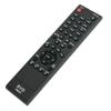 NB694UH NB694 Replacement Remote Control for Sanyo DVD VCR Player in Living Rooms or Rooms, No Programming or Pairing Needed, Replace Remote Compatible Models FWDV225F view 3