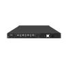 1U Firewall Appliance XEON Server with IPMI, OPNsense, VPN, Dual E5 2697 V4 CPU, RJ66, C612, 2 x 1GbE LAN, 4 x X710 SFP+, 8 x 2.5GbE LAN, 0 RAM, 0 Storage, Barebone No System view 2