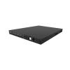 1U Firewall Appliance XEON Server with IPMI, OPNsense, VPN, Dual E5 2697 V4 CPU, RJ66, C612, 2 x 1GbE LAN, 4 x X710 SFP+, 8 x 2.5GbE LAN, 0 RAM, 0 Storage, Barebone No System view 3