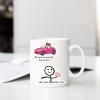 100PCS Pink Meme Stickers for Adults & Women, Pink Funny Waterproof Stickers for Water Bottles Laptop Scrapbooking Computer Cars Hard Hat, DIY Dcor for Bumper Accesory (MEMEpink) view 4