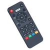 NC088UH NC092UL NC097UL Replacement Remote Control for Sanyo Blu-ray Disc DVD Player in Living Rooms or Rooms, No Programming or Pairing Needed, Replace Remote Compatible Models FWBP505FN FWBP807FP view 3