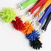 caralin Screen Cleaner Pens Duster Creative Gel Pen for School Office Stationery Store Kids Girls view 3
