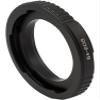 B4-EOS Adapter for APS-C B4 2/3" Lens for Canon EF EOS DSLR SLR Camera 60D 70D 7D T5i T6i t7i Excellent view 4