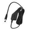 5V Car Charger Compatible with Schumacher SL1315 SL1310 Motocycle Jump Starter Power Supply Cord Mains PSU view 1