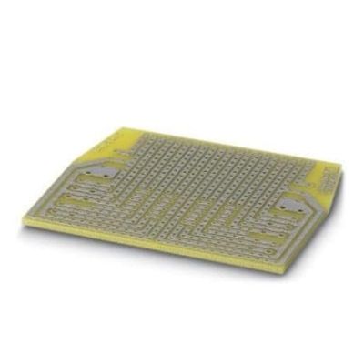 2792109, Enclosures for Industrial Automation P 1-UEGM