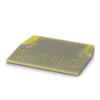 2792109, Enclosures for Industrial Automation P 1-UEGM view 1