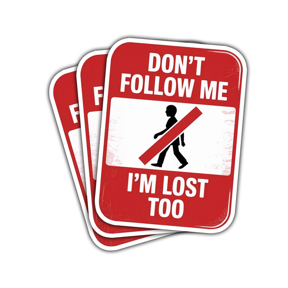 3Pcs Mechanic Sticker Funny Hard Hat Sticker Electrician Construction Worker Welding Welder Helmet Stickers Diesel Mechanics Gift for Blue Collar Men Car Decal for Bottle Toolbox Window (M43, 3")