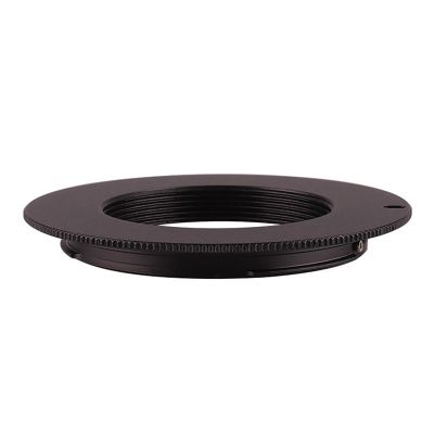 caralin Upgraded L39 M39 Lens to Mount Adapter Rings Macro Adapter Rings Photograph Accessories Used for Camera Users